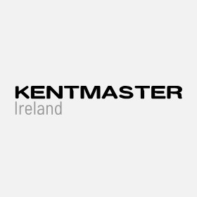 Kent Master님의 프로필