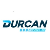 Durcan services Lt님의 프로필