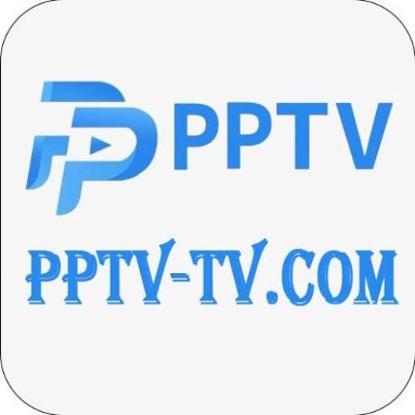 pptvtvcom님의 프로필