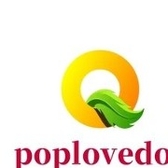 Poplove Doll님의 프로필