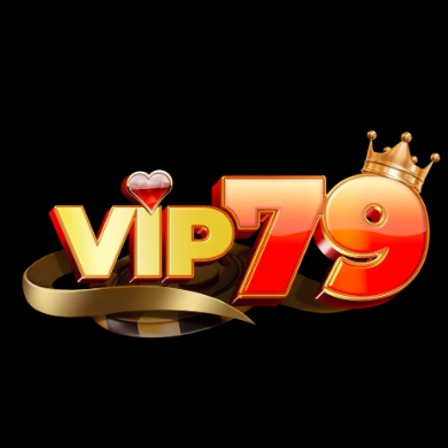 Vip79님의 프로필