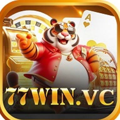 77winvc님의 프로필