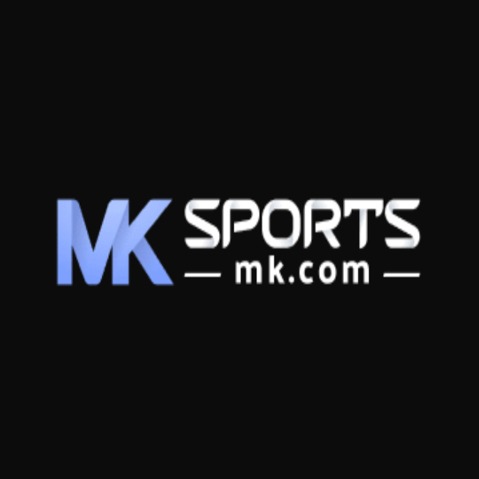 mksportltd님의 프로필