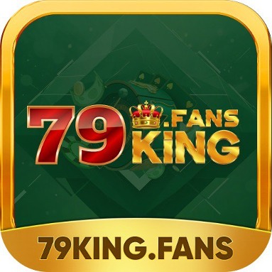 79kingfans님의 프로필