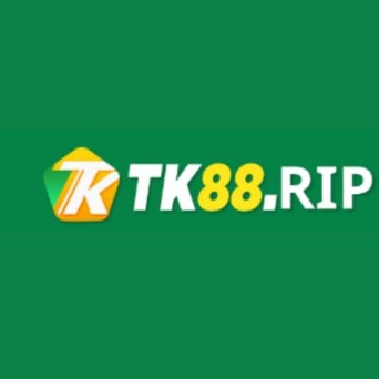 Tk88 rip님의 프로필