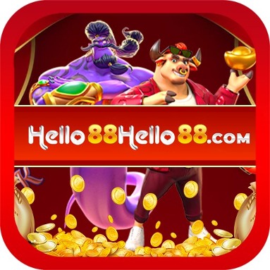 hello88hello88com님의 프로필