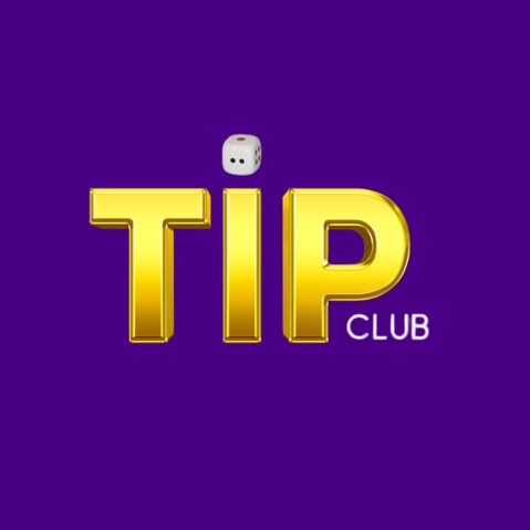 TIP Club님의 프로필