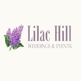 The Lilac Hill님의 프로필