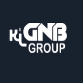 GNB-KL Group님의 프로필