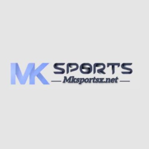 mk sports님의 프로필