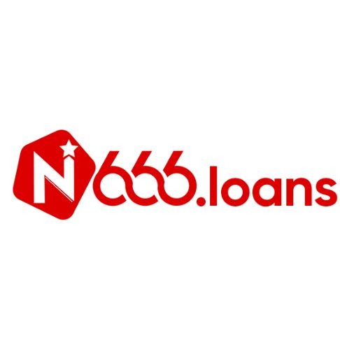 loans n666님의 프로필