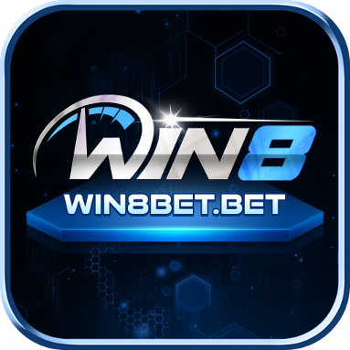 Win8bet bet님의 프로필