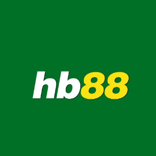 hb88online님의 프로필