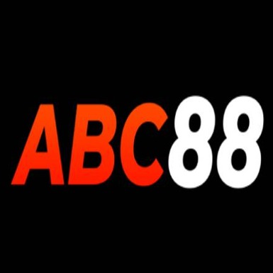 abc88life님의 프로필