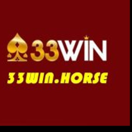 33winhorse님의 프로필