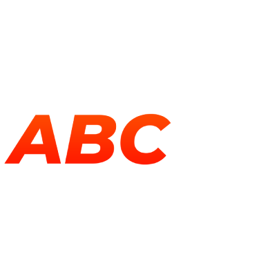 ABC8님의 프로필