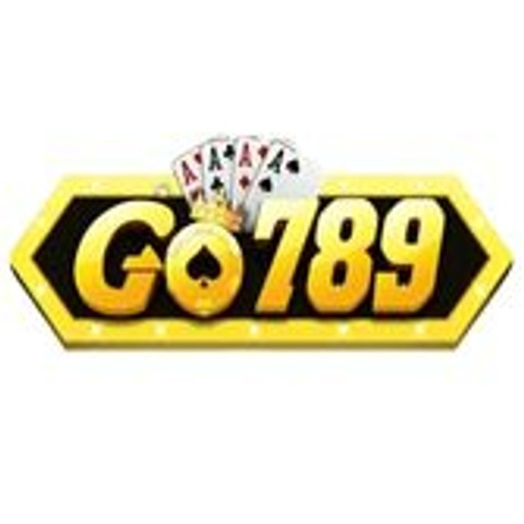 Go789님의 프로필