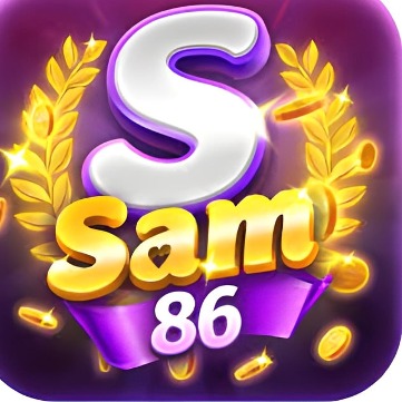 Sam86님의 프로필