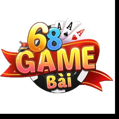 68Gamebaii Bar님의 프로필