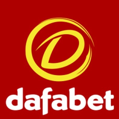 dafabetbar님의 프로필