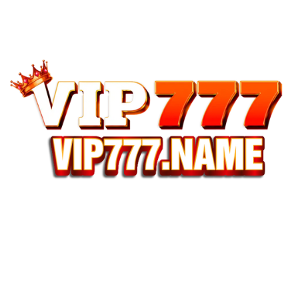 Vip777 name님의 프로필