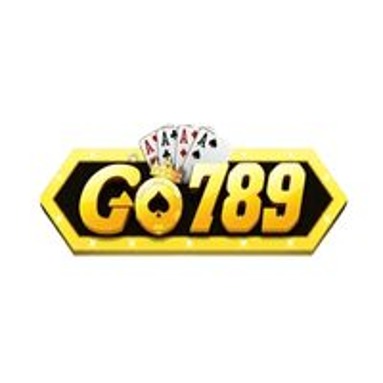 go789black님의 프로필