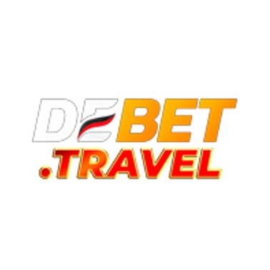 debettravel님의 프로필