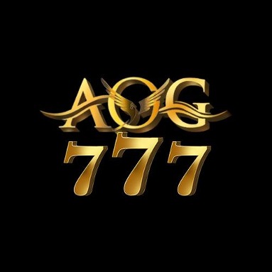 Aog777님의 프로필