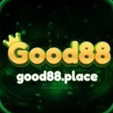 Good88님의 프로필