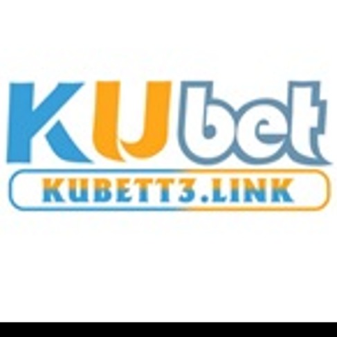 kubett3link님의 프로필