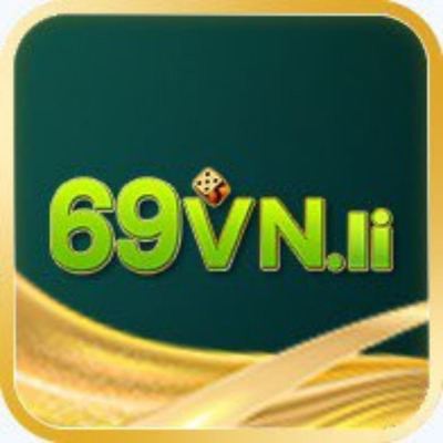 link69vnli님의 프로필