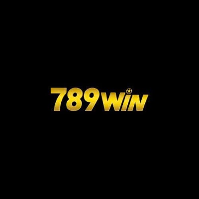 789winhair님의 프로필