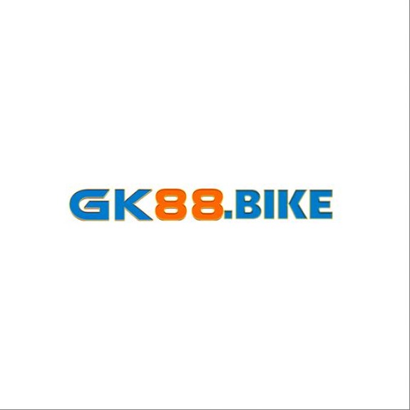 GK88 BIKE님의 프로필