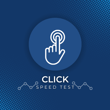 Click Test님의 프로필