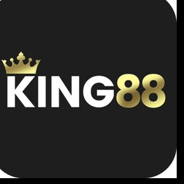 king88님의 프로필