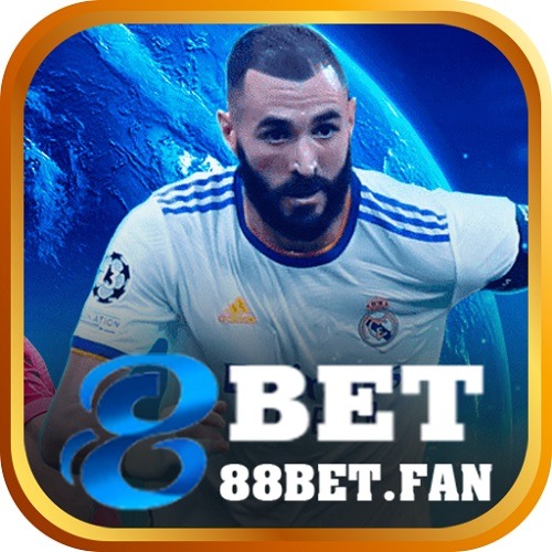 88Bet Fan님의 프로필