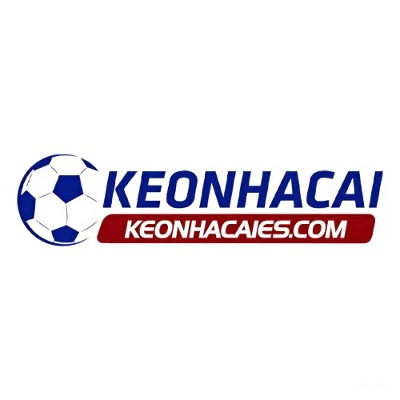 keonhacaiescom님의 프로필