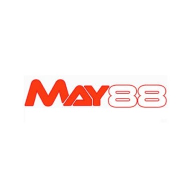 may88cards님의 프로필