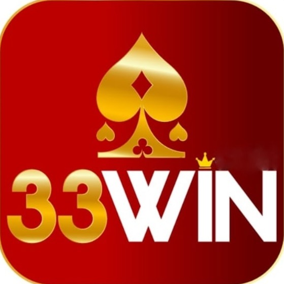 33WIN님의 프로필