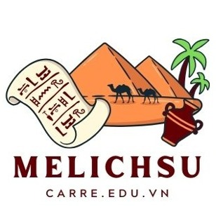 melichsu님의 프로필