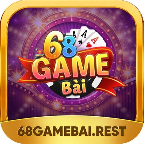 link68gamebairest님의 프로필