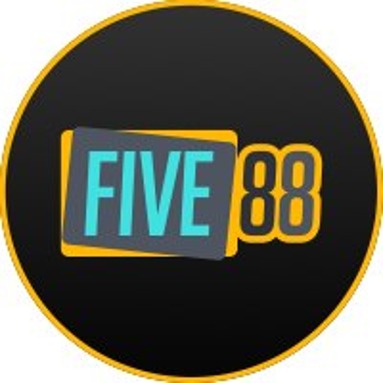 Five88님의 프로필