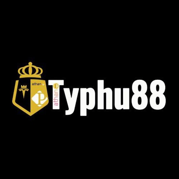 typhu88vncom2024님의 프로필