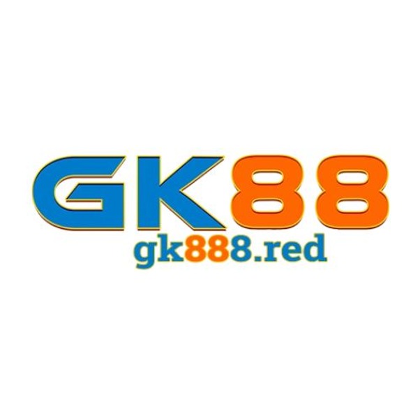 Gk88님의 프로필