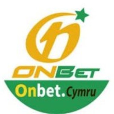 Onbet cymru님의 프로필