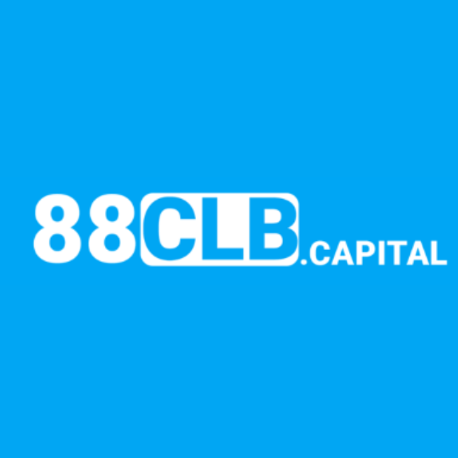 88CLB capital님의 프로필