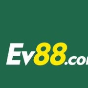 ev88biz님의 프로필