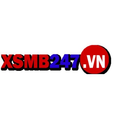 xsmb247vn님의 프로필