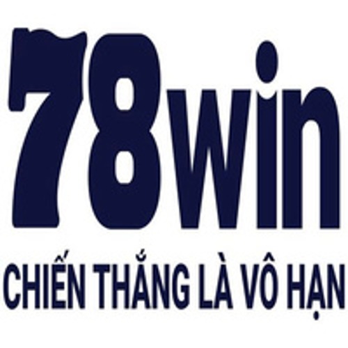 78wincom 7님의 프로필