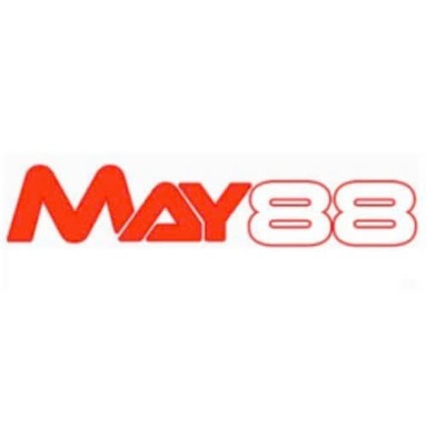 may88guide님의 프로필